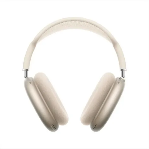 Apple AirPods Max-galassia – immagine 2