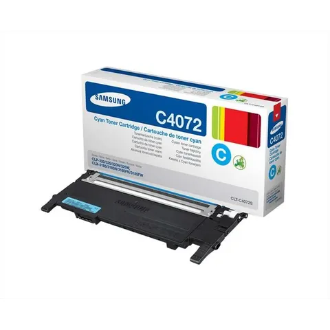 Samsung Clt-c4072s – immagine 3