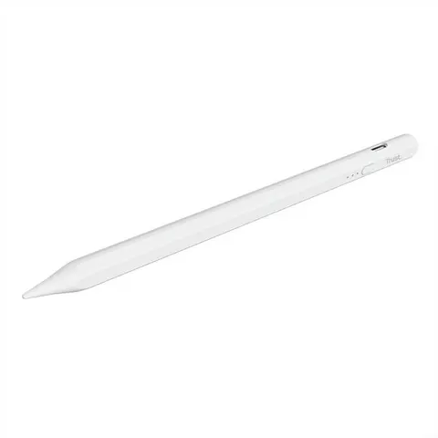 Trust PENNA CAPACITIVA KYNA ACTIVE STYLUS PEN – immagine 3