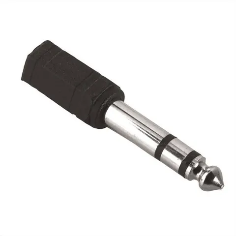 MTRADING Adattatore audio 7205194 – immagine 2