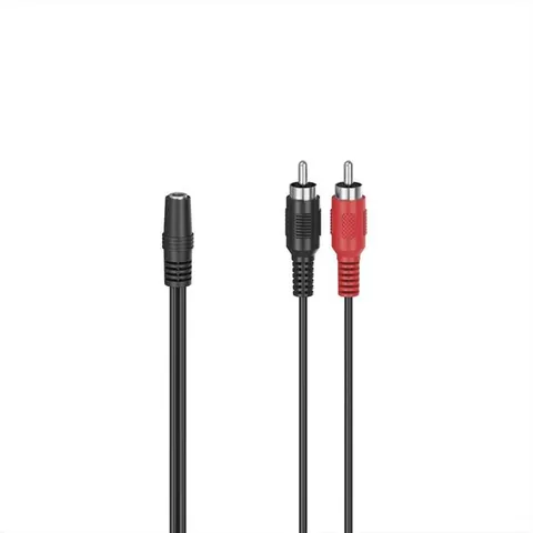 MTRADING Cavetto adattatore 7205186 – immagine 3