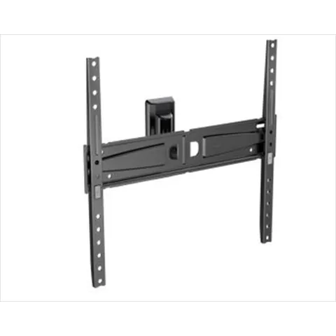 Meliconi Staffa TV Flatstyle Ftr 400 It – immagine 3