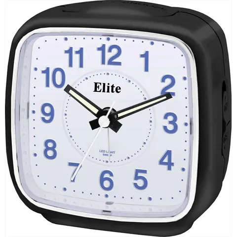ELITE-DIANA St-5580 Lr-nero – immagine 2