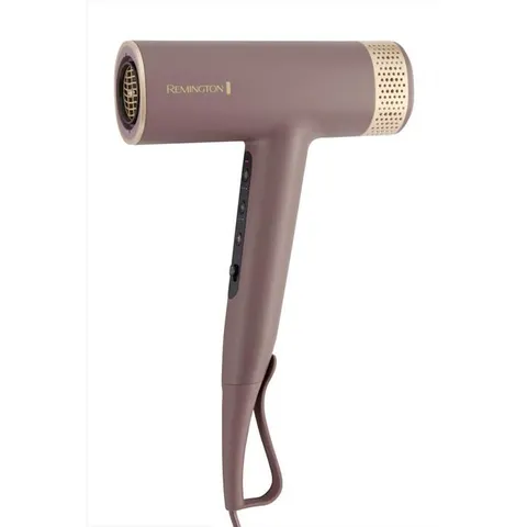 Remington Asciugacapelli Ec8930-malva – immagine 2