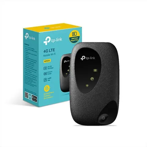 TP-Link M7010 – immagine 5