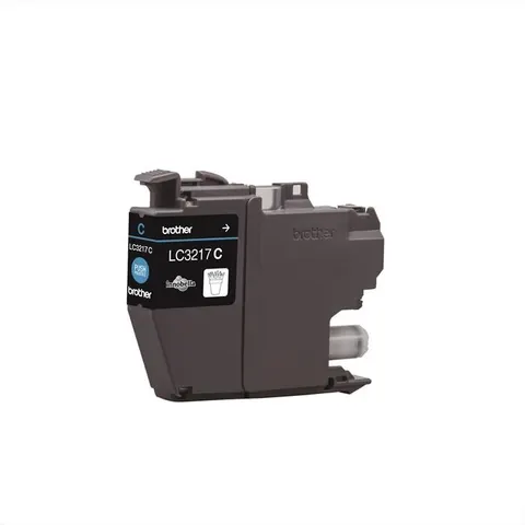 Brother Lc3217c – immagine 3