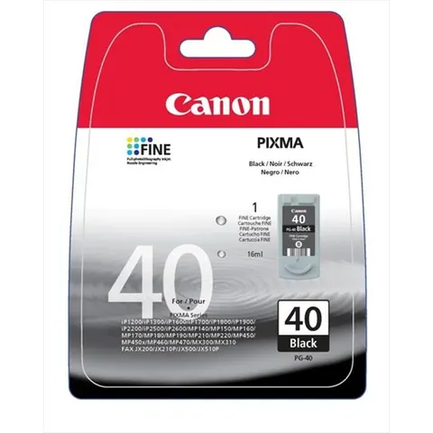 Canon 40 0615b042 – immagine 4