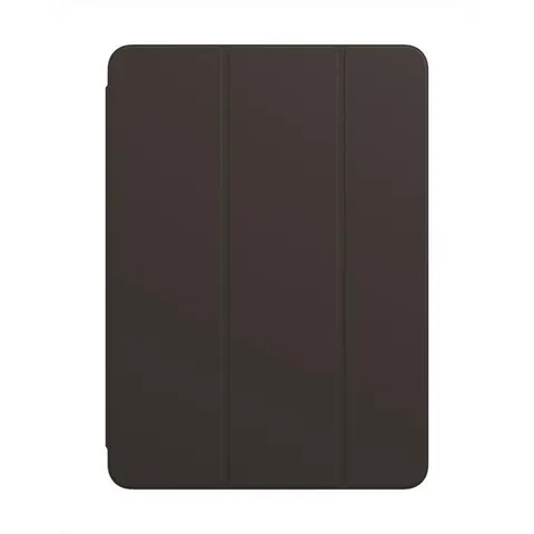 Apple Smart Folio For iPad Air (4th Generation)-nero – immagine 2