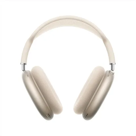 Apple AirPods Max 2 Galassia – immagine 4