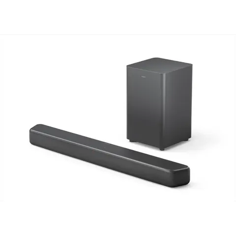 Philips Soundbar Tab5309/10-black – immagine 3
