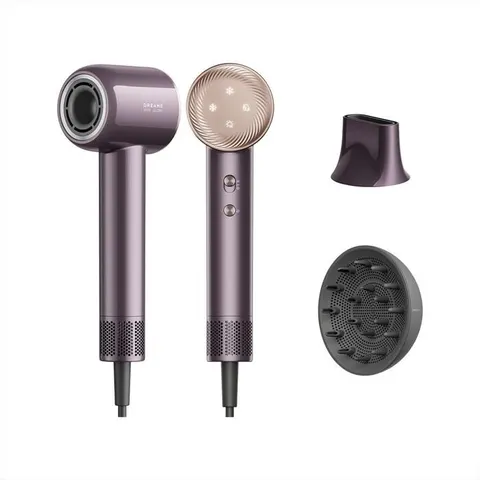 Phon Dreame GLORY Combo Purple – immagine 4