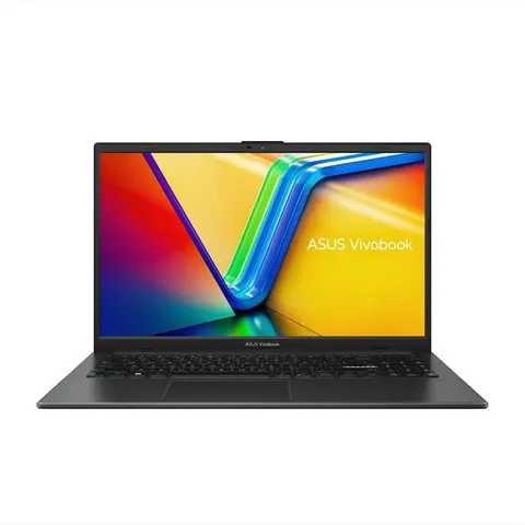 Asus Notebook E1504ga-bq834w 8/256 GB Mixed Black – immagine 2