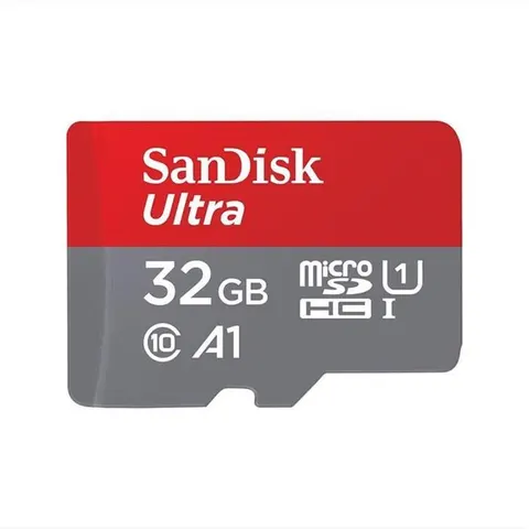 SanDisk Sdsqua4032ggn6ma – immagine 2