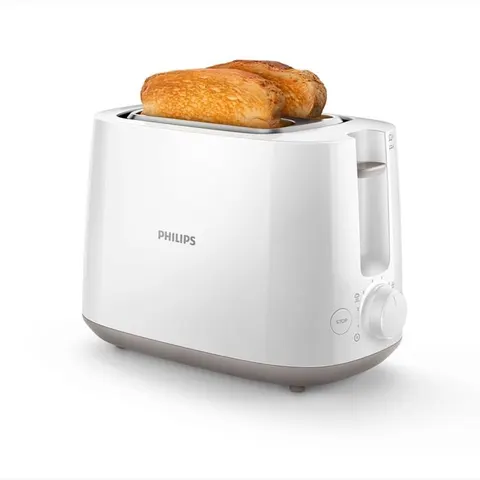Philips Daily Collection Hd2581/00 – immagine 3