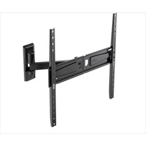 Meliconi Staffa TV Flatstyle Fr 400 It – immagine 3