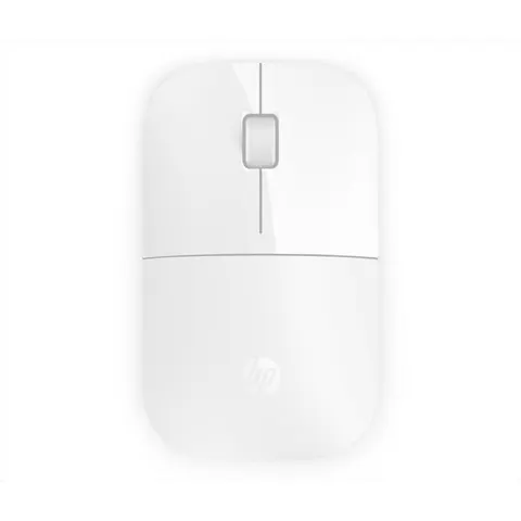HP V0l80aa Z3700 – immagine 2