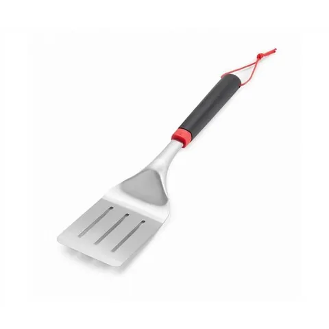 Paletta Per Barbecue 6318 Weber – immagine 2