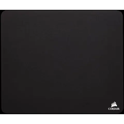 Corsair Mm100 – immagine 2