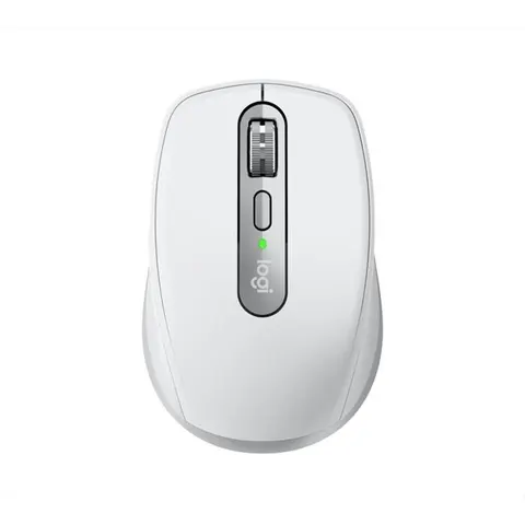 Logitech MX ANYWHERE FOR MAC – immagine 2
