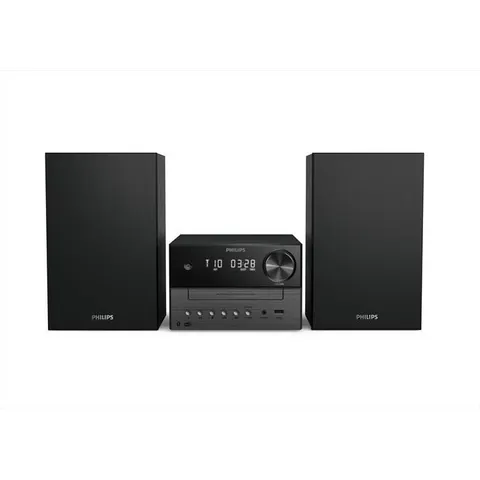 Philips Micro-HiFi Tam3505m2/12 – immagine 2