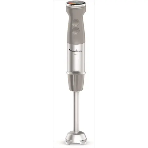 Moulinex Frullatore ad Immersione DD672B10 – immagine 4