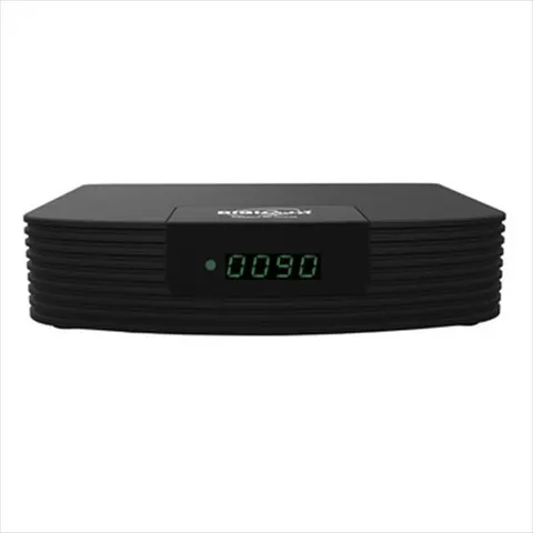 DIGIQUEST 990rec – immagine 2