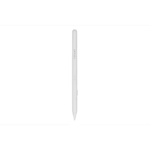 Tucano Pencil-bianco – immagine 2