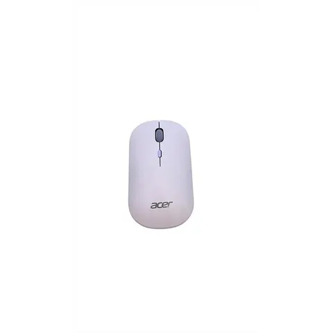 Acer Mouse Wireless-viola – immagine 2
