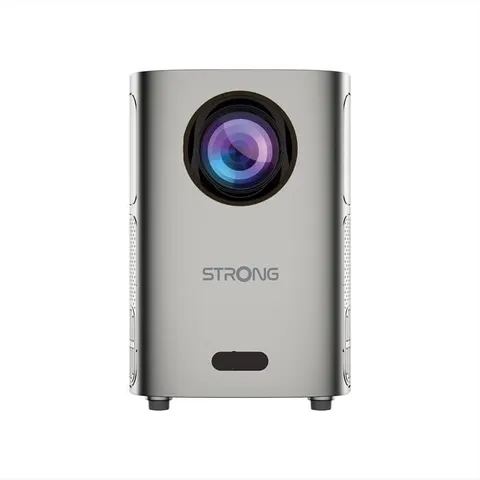 Strong Videoproiettore Q1 – immagine 2