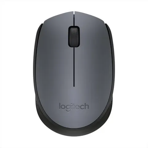 Logitech M171 910-004424 – immagine 2