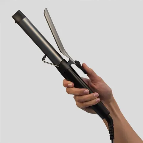 Remington Ci6525-nero/grigio – immagine 3