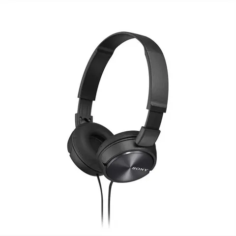 Sony Mdrzx310bae – immagine 3