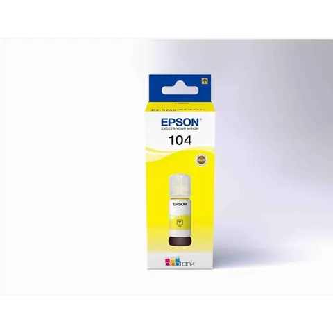 Epson 104 C13t00p440 – immagine 5