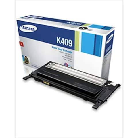 Samsung Clt-k4092s/els – immagine 2