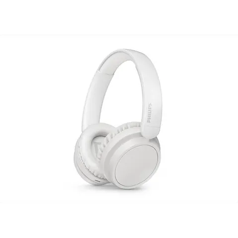 Philips Cuffie Wireless Tah5209wt/00 White – immagine 3