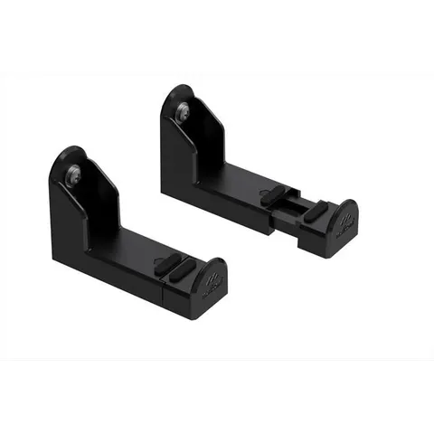 Meliconi Soundbar Wall-nero – immagine 2