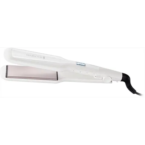 Remington Piastra Per Capelli S5527 – immagine 2