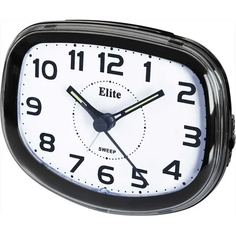 ELITE-DIANA St-5390-nero – immagine 2