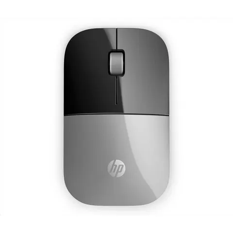 HP Z3700 X7q44aa – immagine 2