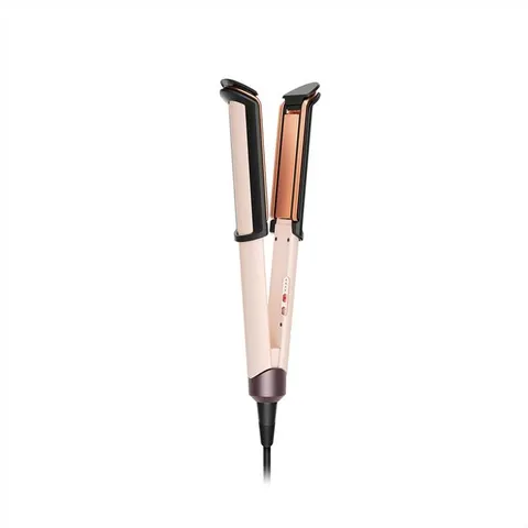 Dyson Piastra CORRALE COOLSHINE™ – immagine 2