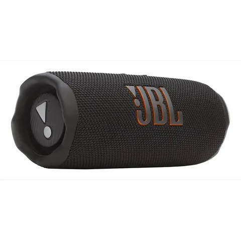 JBL Speaker Bluetooth Flip 7 – 019272 – immagine 4