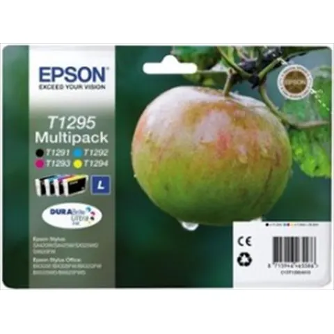 Epson C13t12954020 – immagine 3
