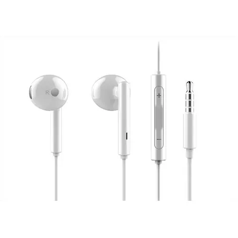 Huawei 22040280 – immagine 2