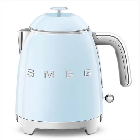 SMEG Bollitore KLF05PBEU – immagine 2