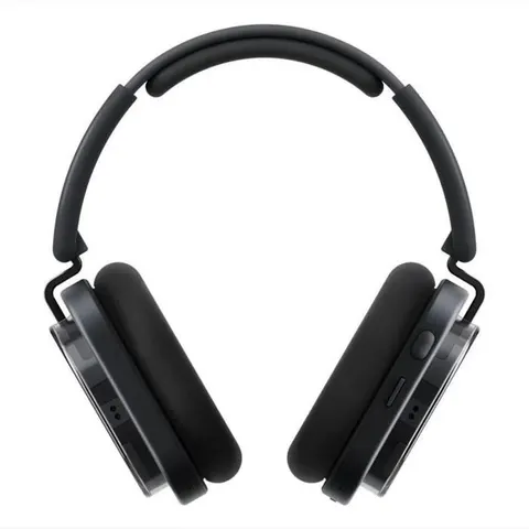 NOTHING Headphone (1)-nero – immagine 2