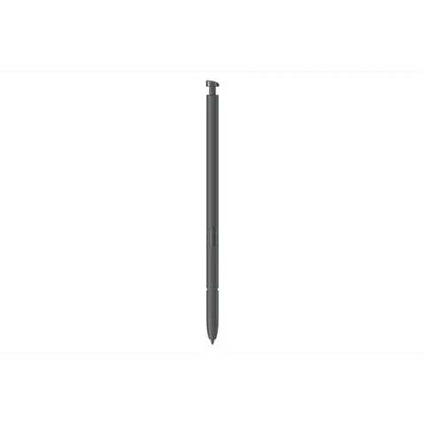 Samsung PENCIL S Pen M3 – immagine 3