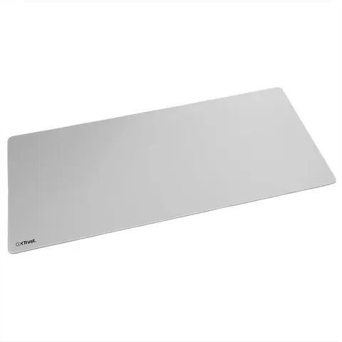 Trust Gxt759w Xxl Mousepad-white – immagine 2