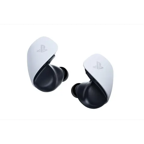 Sony Auricolari Wireless Pulse Explore 1000047822-bianco – immagine 2