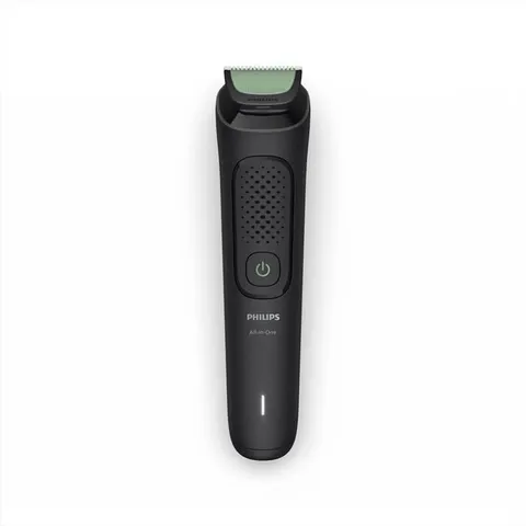 Philips Regola capelli Mg3920/15 – immagine 2