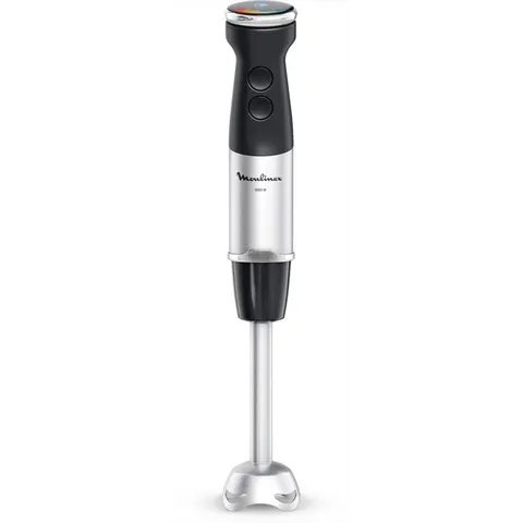 Moulinex Frullatore a Immersione DD673810 – immagine 3